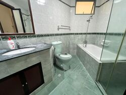 Yew Mei Green (D23), Condominium #484999591